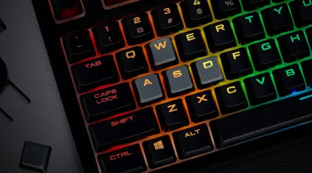 keyboard keys laptopfort