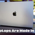 What Laptops Are Made In The USA