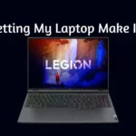Will Resetting My Laptop Make It Faster? Answered