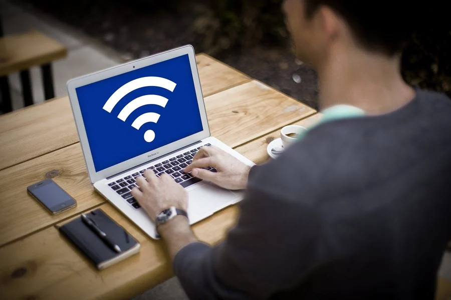 MacBook Connected to WiFi But No Internet? 7 Ways to Fix It