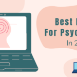 Best Laptop For Psychologist